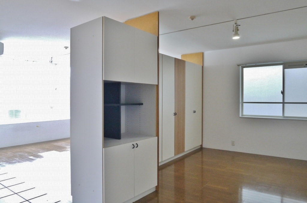 アーバネックス北堀江 西区北堀江3丁目11 33 の物件情報 大阪のデザイナーズ リノベーションなどのこだわり賃貸マンションはオヘヤバル