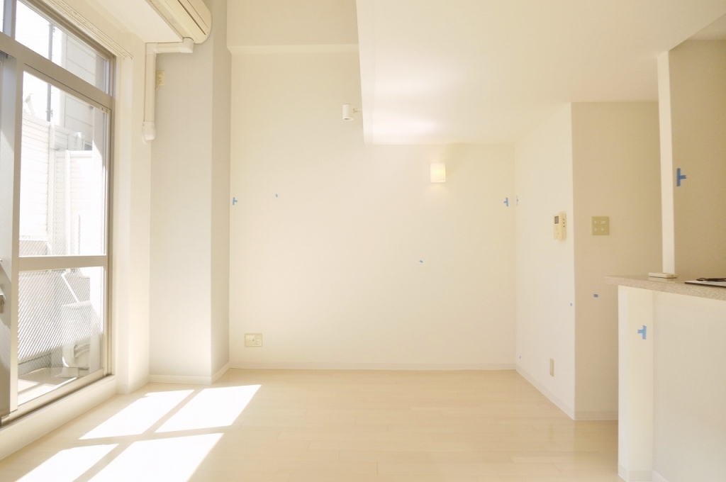 アスティオン都島 大阪市都島区高倉町1丁目9 15 の物件情報 大阪のデザイナーズ リノベーションなどのこだわり賃貸マンションはオヘヤバル