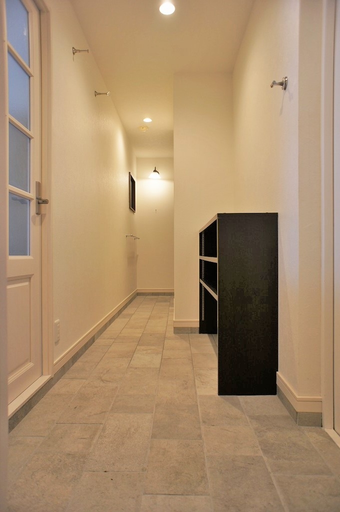 上六第一ダイヤモンドハイム 大阪市天王寺区上汐3 6 3 の物件情報 大阪のデザイナーズ リノベーションなどのこだわり賃貸マンションはオヘヤバル