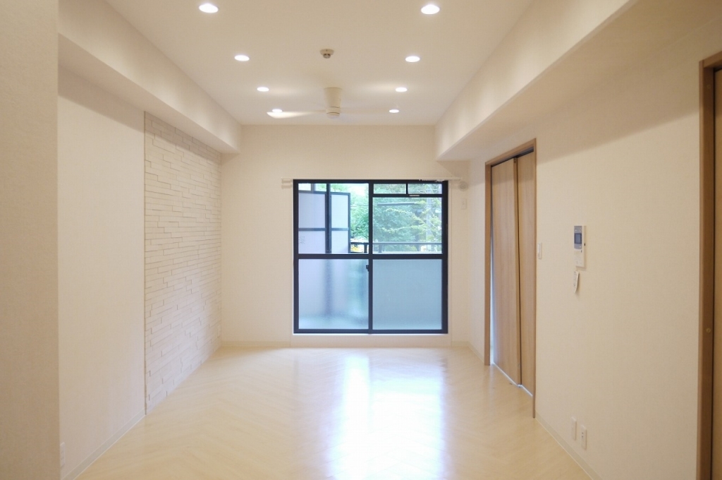 クリアクレセント住之江 大阪市住之江区新北島3丁目7 30 の物件情報 大阪のデザイナーズ リノベーションなどのこだわり賃貸マンションはオヘヤバル