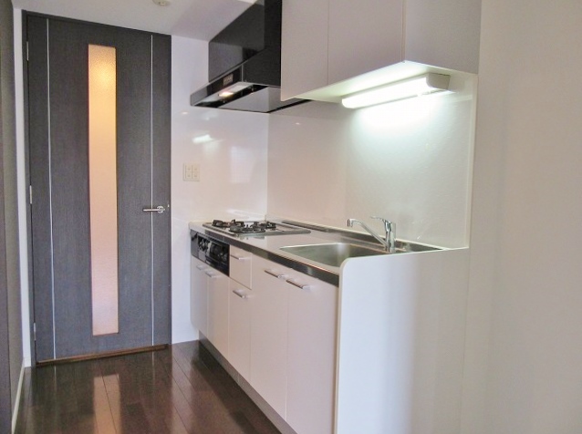 Kdx堺筋本町レジデンス 大阪市中央区瓦町1 7 15 の物件情報 大阪のデザイナーズ リノベーションなどのこだわり賃貸マンションはオヘヤバル