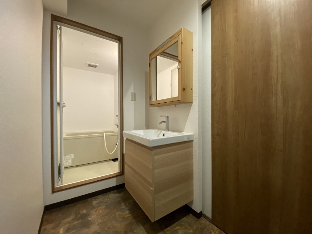 天神橋筋6丁目マンション 北区天神橋6丁目2 10 の物件情報 大阪のデザイナーズ リノベーションなどのこだわり賃貸マンションはオヘヤバル