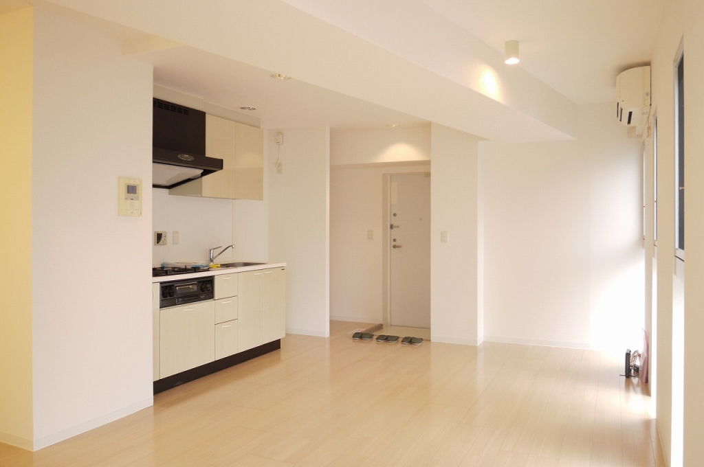 北堀江2丁目マンション 大阪市西区北堀江2 6 15 の物件情報 大阪のデザイナーズ リノベーションなどのこだわり賃貸マンションはオヘヤバル 北堀江2丁目マンション 大阪市西区北堀江2 6 15 の物件情報 大阪のデザイナーズ リノベーションなどのこだわり賃貸マンションはオヘヤバル