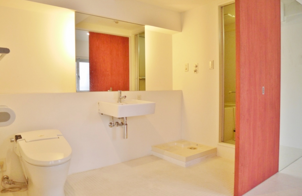 W京町掘 大阪市西区京町堀1 16 28 の物件情報 大阪のデザイナーズ リノベーションなどのこだわり賃貸マンションはオヘヤバル