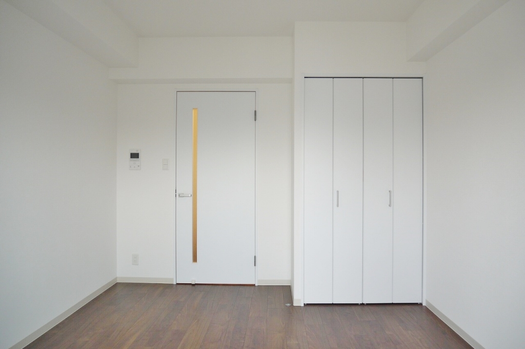 新築 ジアコスモ九条シエル 西区九条南3丁目13 4 の物件情報 大阪のデザイナーズ リノベーションなどのこだわり賃貸マンションはオヘヤバル