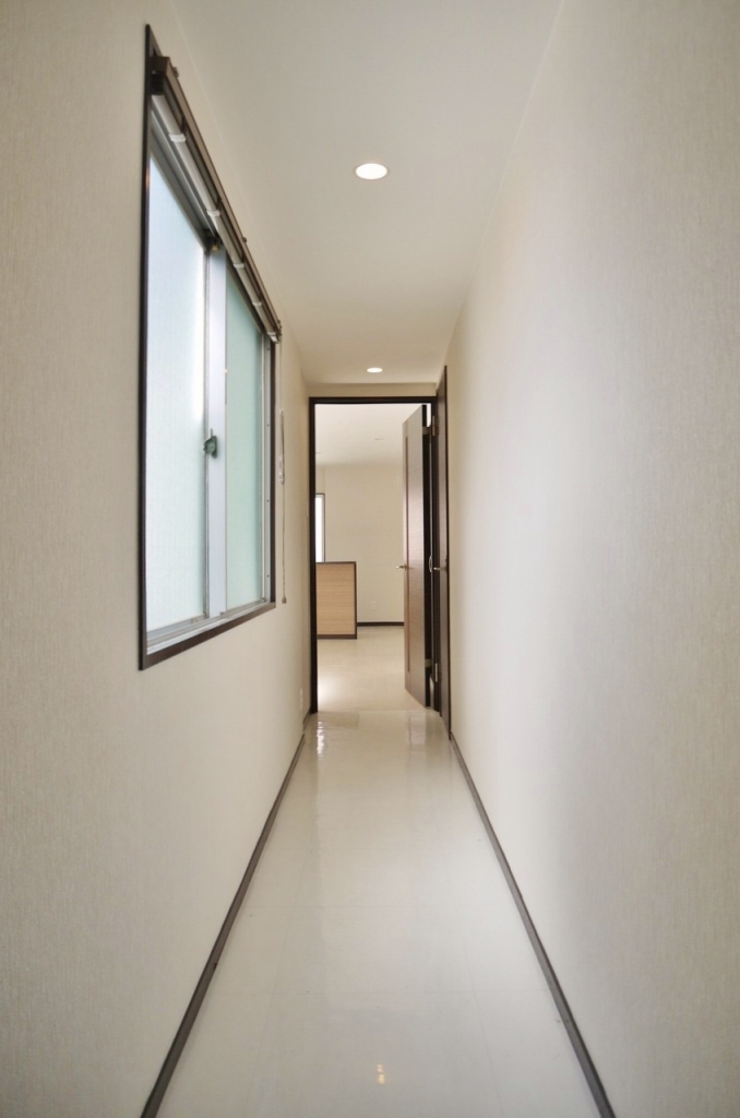 Crice Nikko 北堀江 大阪市西区北堀江1 13 11 の物件情報 大阪のデザイナーズ リノベーションなどのこだわり賃貸マンション はオヘヤバル