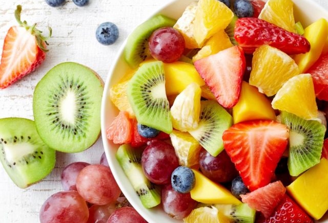 日本で唯一の高級バナナ専門店 大阪のデザイナーズ リノベーションなどのこだわり賃貸マンションはオヘヤバル 日本で唯一の高級バナナ専門店 大阪のデザイナーズ リノベーションなどのこだわり賃貸マンションはオヘヤバル