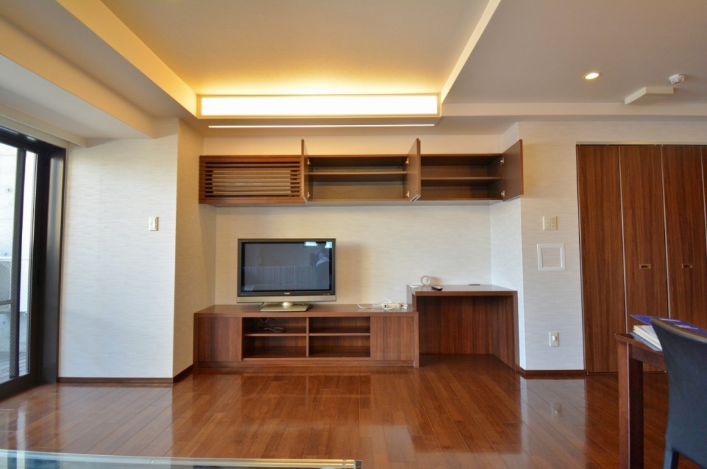 パークヴィレッジ南堀江 大阪市西区南堀江4 10 9 の物件情報 大阪のデザイナーズ リノベーションなどのこだわり賃貸マンションはオヘヤバル