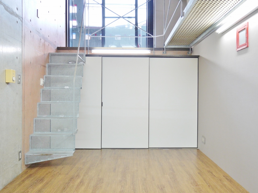 Stadion 吹田市長野東4 14 の物件情報 大阪のデザイナーズ リノベーションなどのこだわり賃貸マンションはオヘヤバル