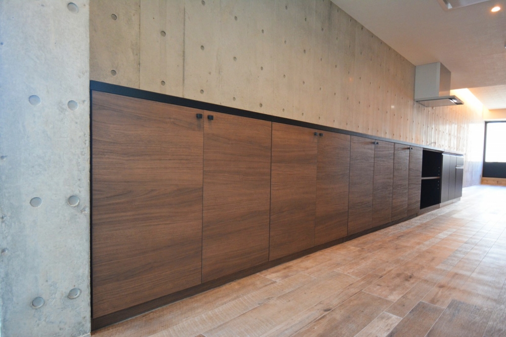 新築 Mu西心斎橋 大阪市中央区西心斎橋2 8 10 の物件情報 大阪のデザイナーズ リノベーションなどのこだわり賃貸マンションはオヘヤバル