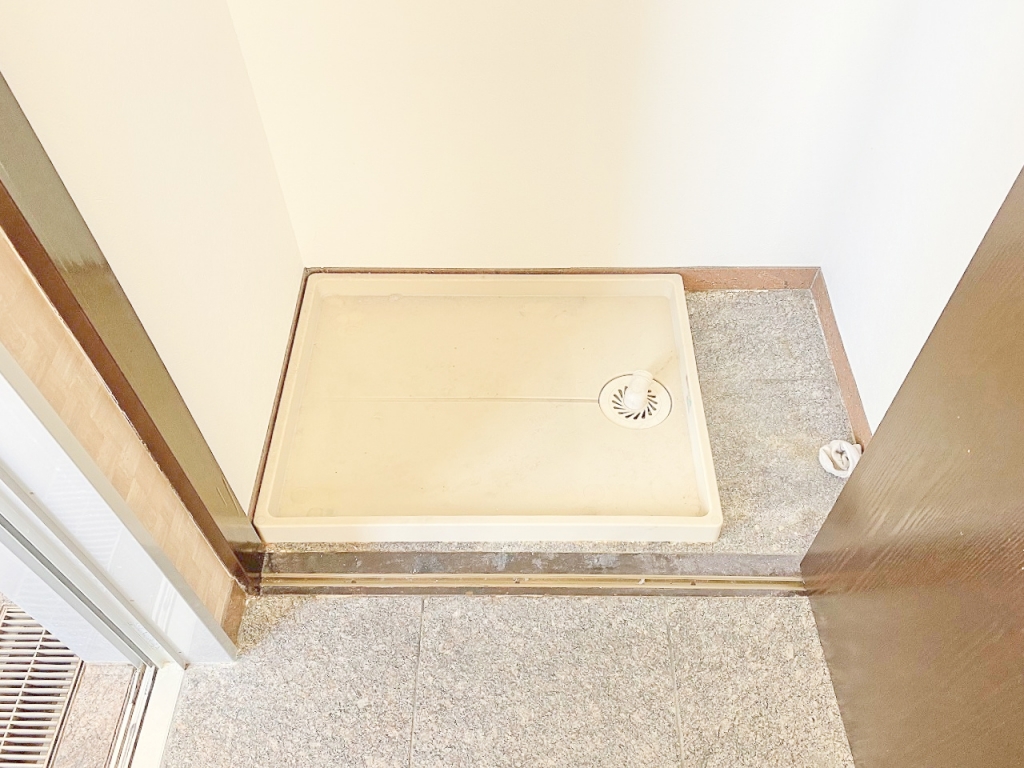 Cityspire難波サウスタワー 大阪市浪速区敷津西2丁目12 6 の物件情報 大阪 のデザイナーズ リノベーションなどのこだわり賃貸マンションはオヘヤバル