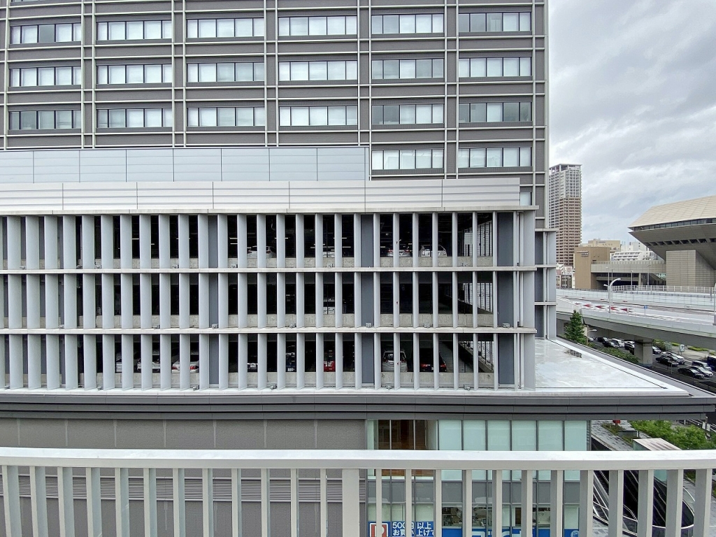 ミッドスクエア難波 大阪市浪速区元町1 2 27 の物件情報 大阪のデザイナーズ リノベーションなどのこだわり賃貸マンションはオヘヤバル