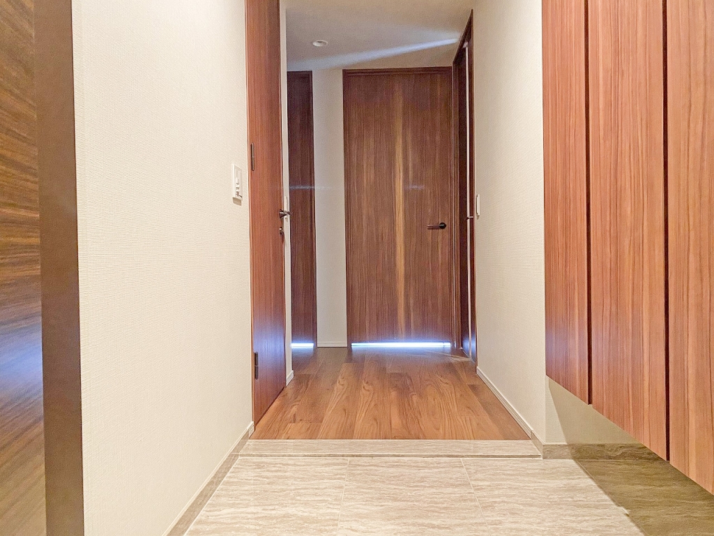 中之島6丁目分譲タワーマンション 大阪府大阪市北区中之島6丁目1 38 の物件情報 大阪のデザイナーズ リノベーションなどのこだわり賃貸マンション はオヘヤバル