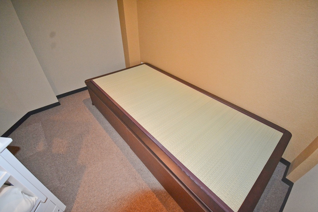 恵美須西2丁目戸建て 大阪市浪速区恵美須西2丁目10 6 の物件情報 大阪のデザイナーズ リノベーションなどのこだわり賃貸マンションはオヘヤバル