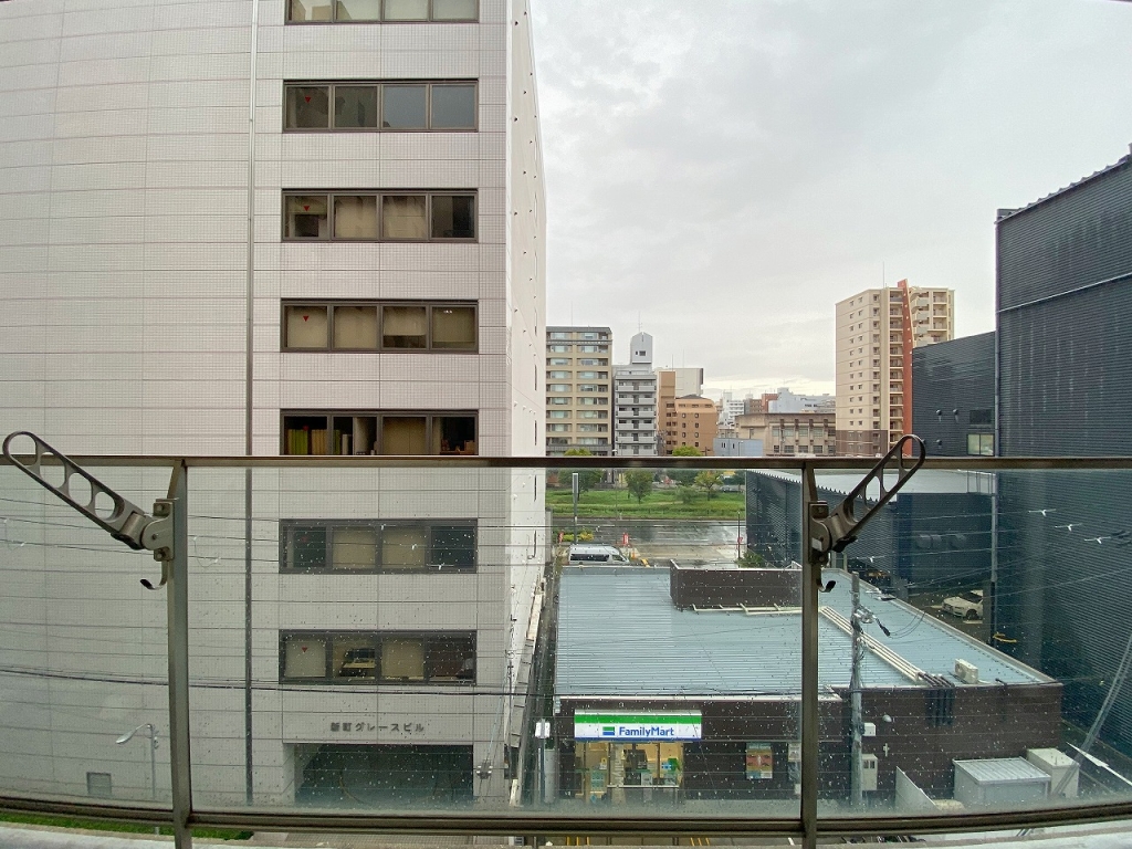 新町2丁目マンション 大阪市西区新町2丁目19 9 の物件情報 大阪のデザイナーズ リノベーションなどのこだわり賃貸マンションはオヘヤバル