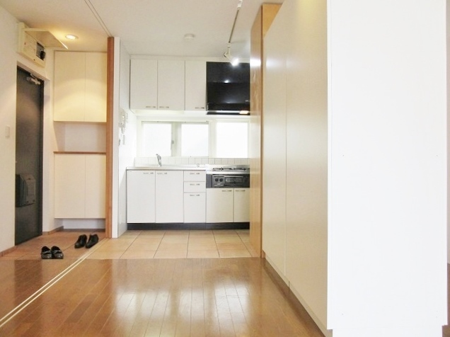 アーバネックス北堀江 大阪市西区北堀江3丁目11 33 の物件情報 大阪のデザイナーズ リノベーションなどのこだわり賃貸マンションはオヘヤバル