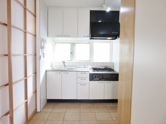 アーバネックス北堀江 大阪市西区北堀江3丁目11 33 の物件情報 大阪のデザイナーズ リノベーションなどのこだわり賃貸マンションはオヘヤバル