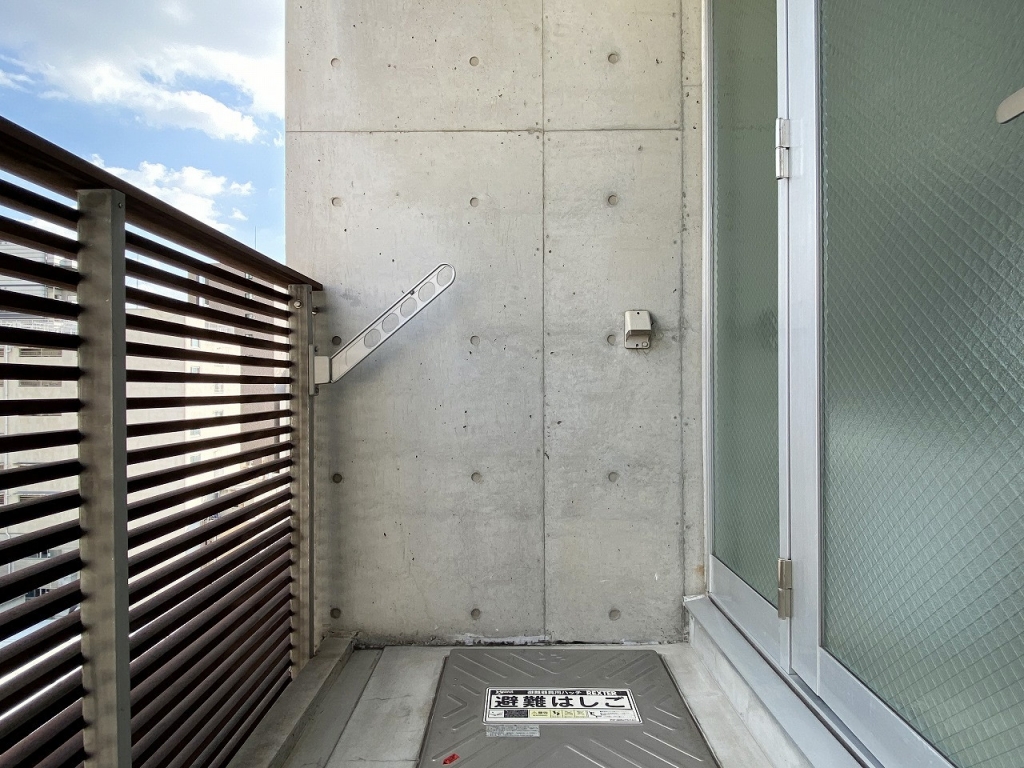 オービットステージ北堀江 大阪市西区北堀江2 8 17 の物件情報 大阪のデザイナーズ リノベーションなどのこだわり賃貸マンションはオヘヤバル