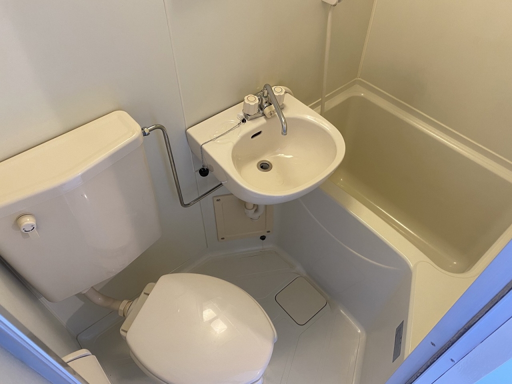 スペースブロック上新庄 東淀川区豊新3 17 10 の物件情報 大阪のデザイナーズ リノベーションなどのこだわり賃貸マンションはオヘヤバル