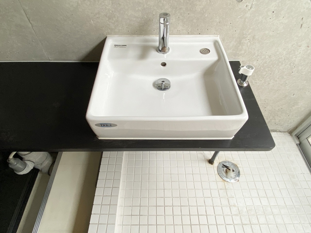 ハーミッツセル天神橋 大阪市北区長柄西1 6 4 の物件情報 大阪のデザイナーズ リノベーションなどのこだわり賃貸マンションはオヘヤバル