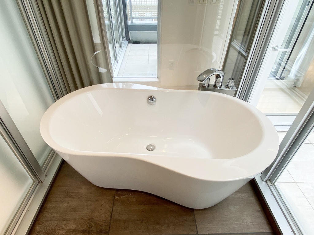 アークリヴェール 大阪市西区南堀江2丁目9 16 の物件情報 大阪のデザイナーズ リノベーションなどのこだわり賃貸マンションはオヘヤバル