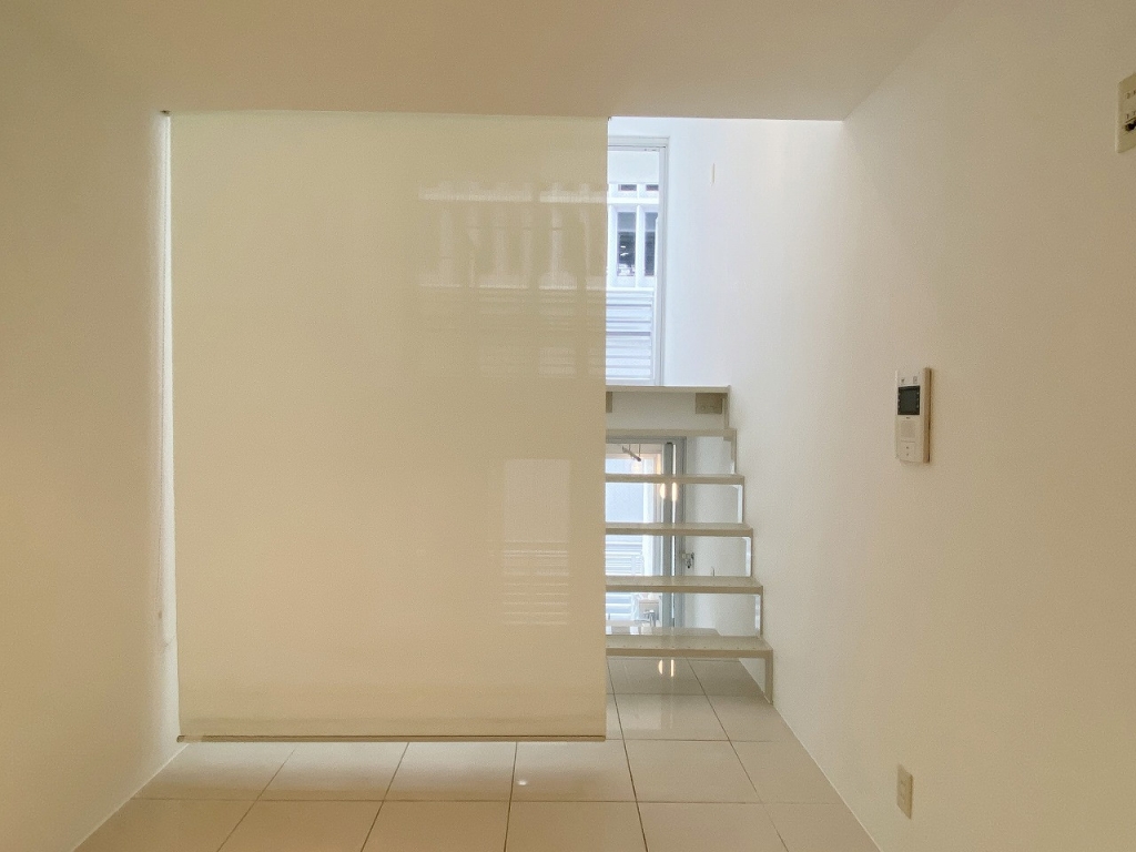 ミッドスクエア難波 大阪市浪速区元町1 2 27 の物件情報 大阪のデザイナーズ リノベーションなどのこだわり賃貸マンションはオヘヤバル