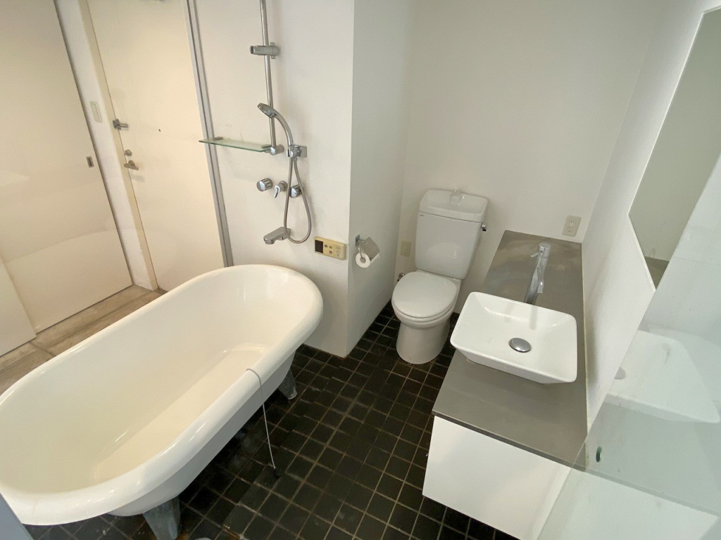 アクアプレイス大阪レジェンド 大阪市北区天満2 7 14 の物件情報 大阪のデザイナーズ リノベーションなどのこだわり賃貸マンションはオヘヤバル