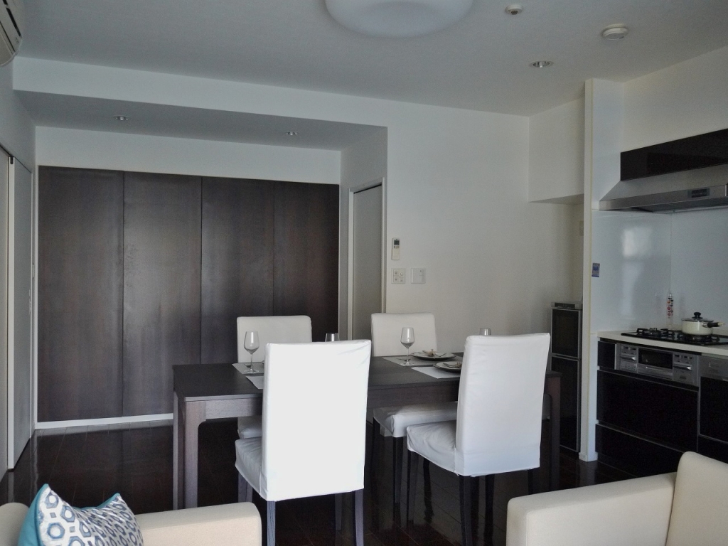 W O B Nishiumeda 大阪市福島区福島6丁目18 18 の物件情報 大阪のデザイナーズ リノベーションなどのこだわり賃貸 マンションはオヘヤバル