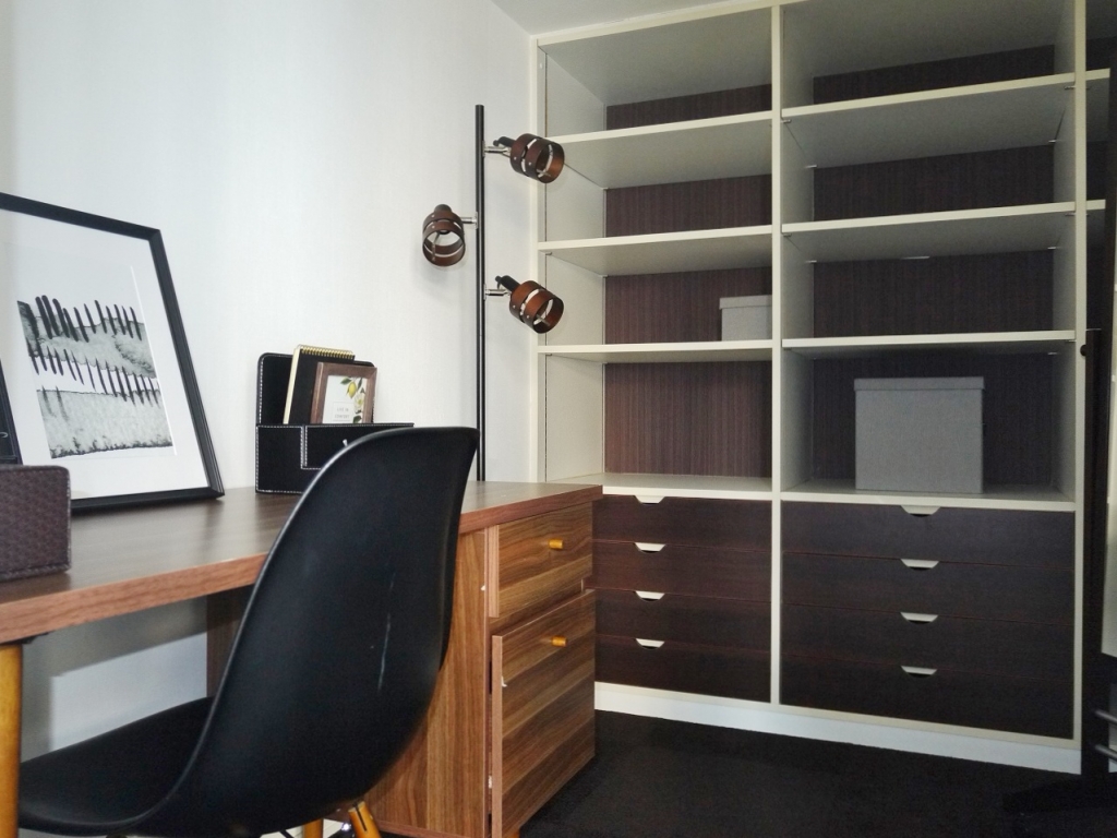 W O B Nishiumeda 大阪市福島区福島6丁目18 18 の物件情報 大阪のデザイナーズ リノベーションなどのこだわり賃貸 マンションはオヘヤバル