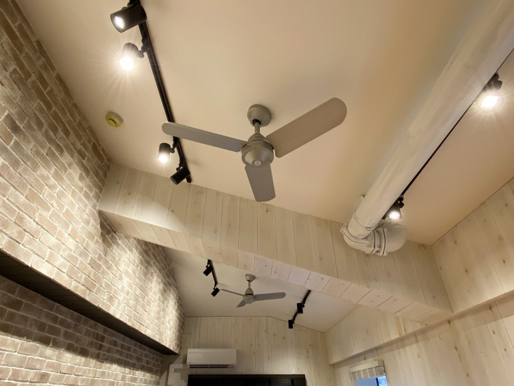 都島本通2丁目マンション 大阪市都島区都島本通2 11 13 の物件情報 大阪のデザイナーズ リノベーションなどのこだわり賃貸 マンションはオヘヤバル