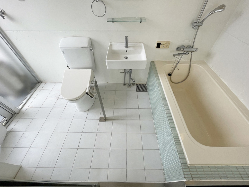 匠空天満 大阪市北区天満1 13 5 の物件情報 大阪のデザイナーズ リノベーションなどのこだわり賃貸マンションはオヘヤバル