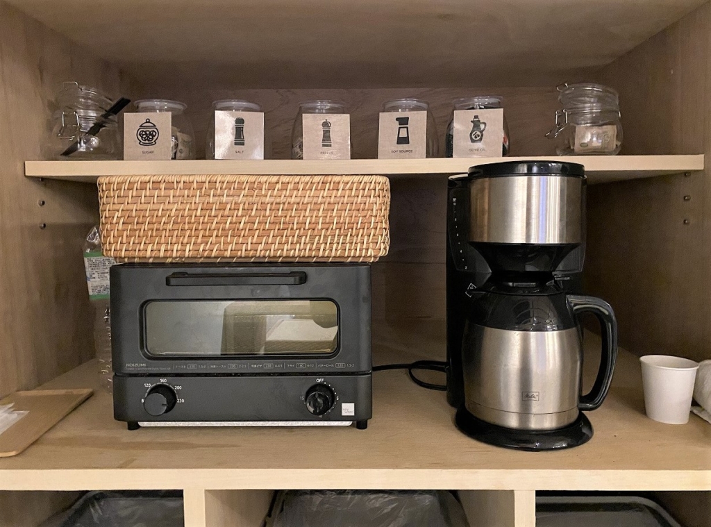 Earthmans大阪城 大阪市中央区釣鐘町2丁目3 9 の物件情報 大阪のデザイナーズ リノベーションなどのこだわり賃貸マンションはオヘヤバル