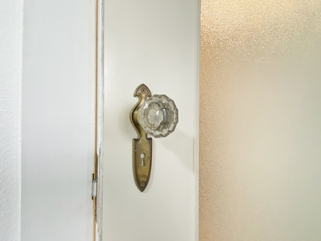 鷺州4丁目マンション 大阪市福島区鷺州4 3 23 の物件情報 大阪のデザイナーズ リノベーションなどのこだわり賃貸マンションはオヘヤバル