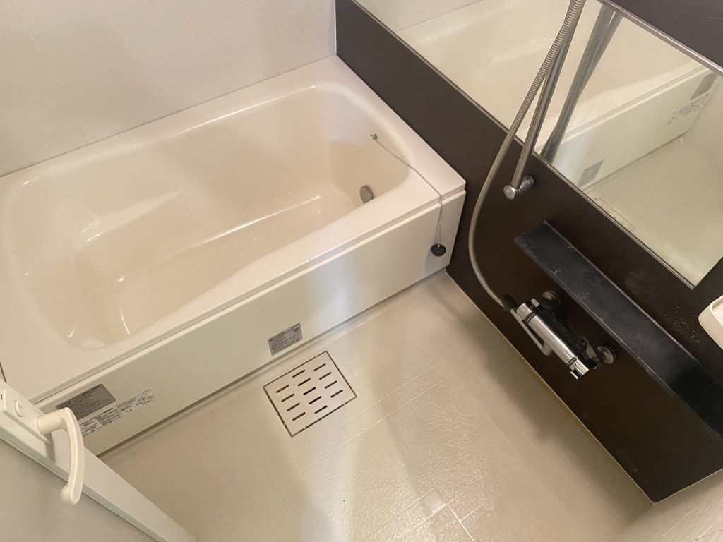 プレアデス元町 大阪市浪速区元町3丁目12 25 の物件情報 大阪のデザイナーズ リノベーションなどのこだわり賃貸マンションはオヘヤバル