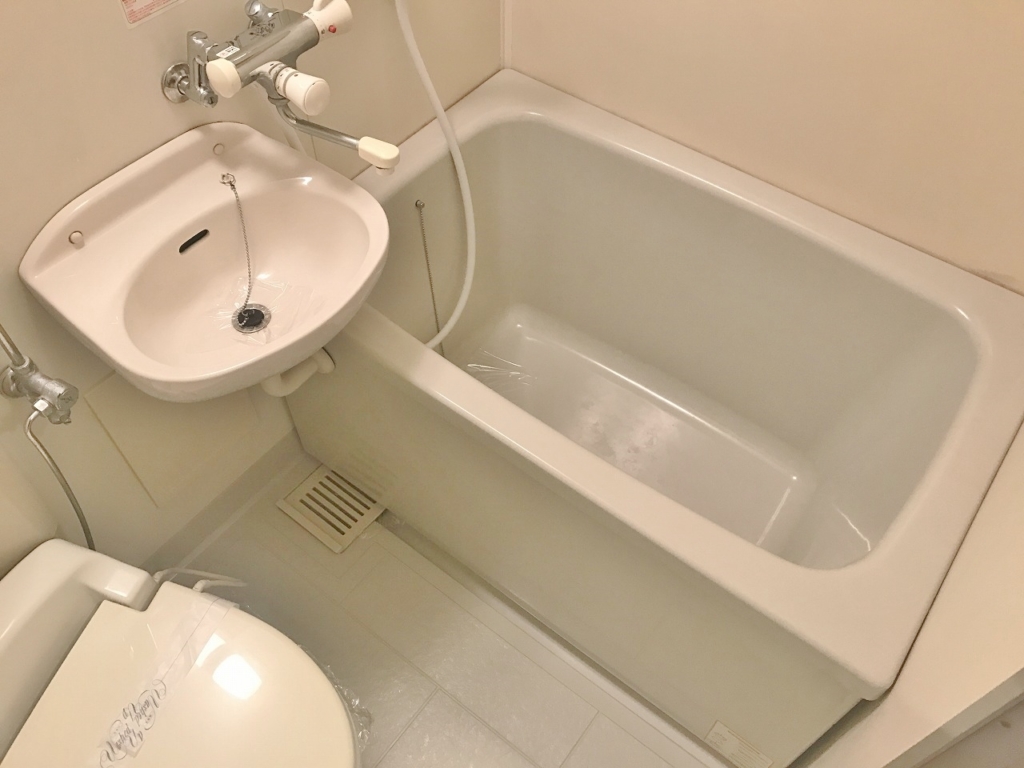 メネダス 大阪市住之江区安立2丁目5 15 の物件情報 大阪のデザイナーズ リノベーションなどのこだわり賃貸マンションはオヘヤバル