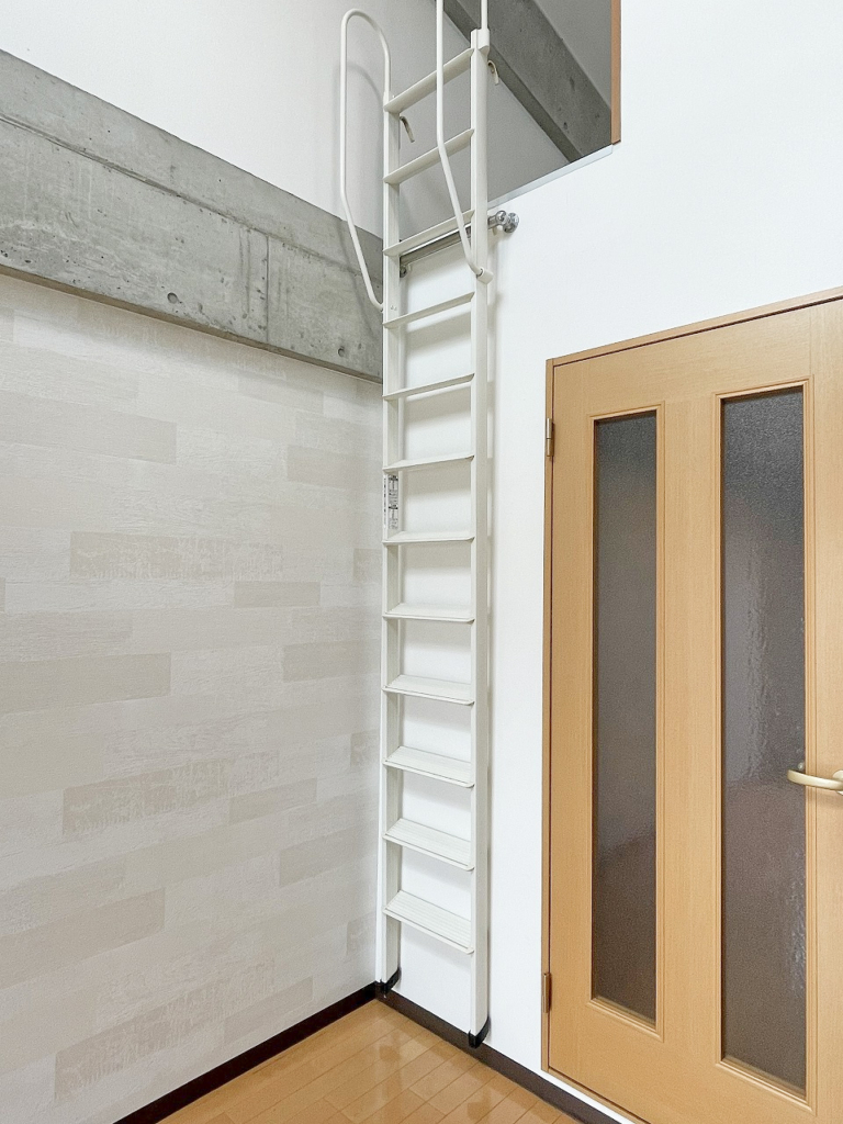 ピッコロモンド 大阪市阿倍野区昭和町1丁目4 26 の物件情報 大阪のデザイナーズ リノベーションなどのこだわり賃貸マンションはオヘヤバル