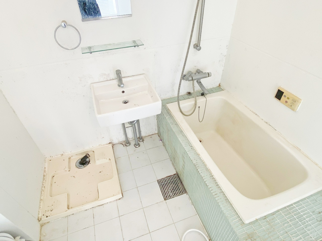 匠空天満 大阪市北区天満1 13 5 の物件情報 大阪のデザイナーズ リノベーションなどのこだわり賃貸マンションはオヘヤバル