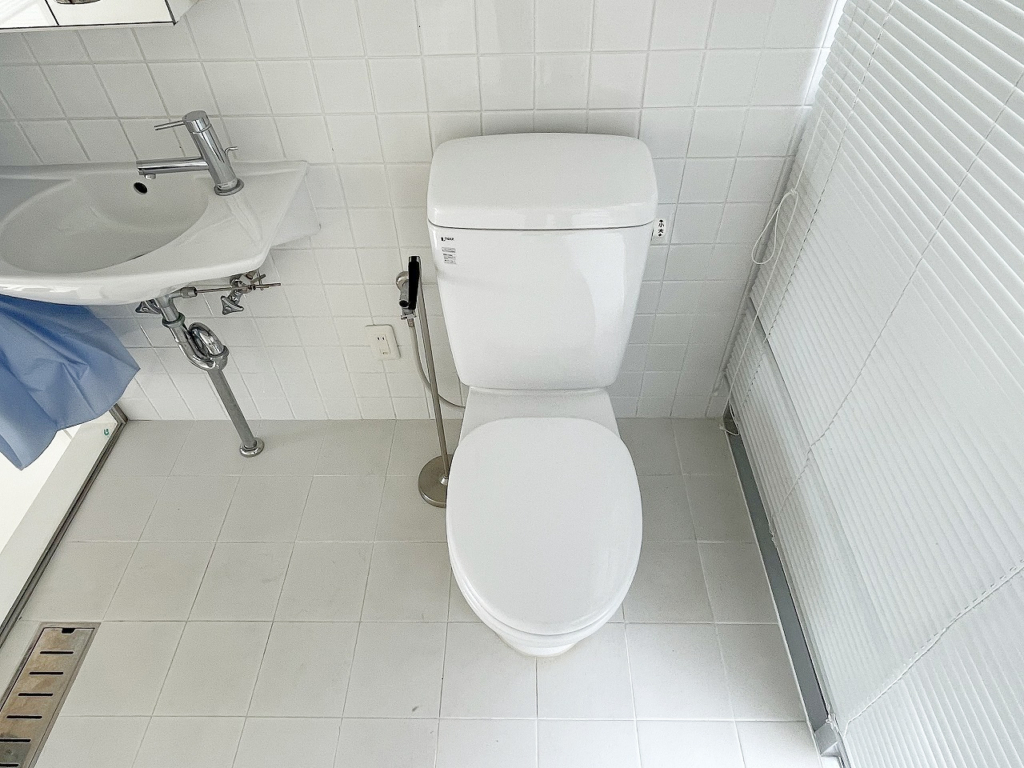 M Sflat 大阪市阿倍野区相生通1丁目3 33 の物件情報 大阪のデザイナーズ リノベーションなどのこだわり賃貸マンションはオヘヤバル