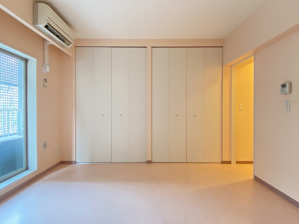 北堀江1丁目マンション 大阪市西区北堀江1 22 13 の物件情報 大阪のデザイナーズ リノベーションなどのこだわり賃貸マンションはオヘヤバル